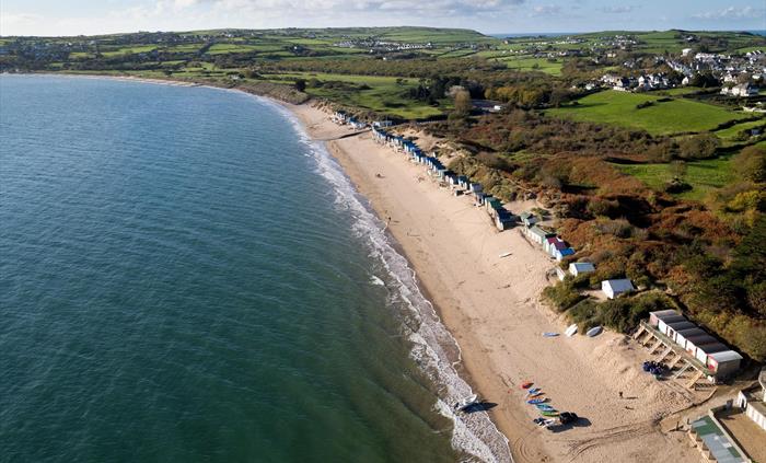 Abersoch